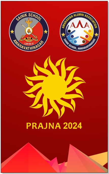 Prajna2024