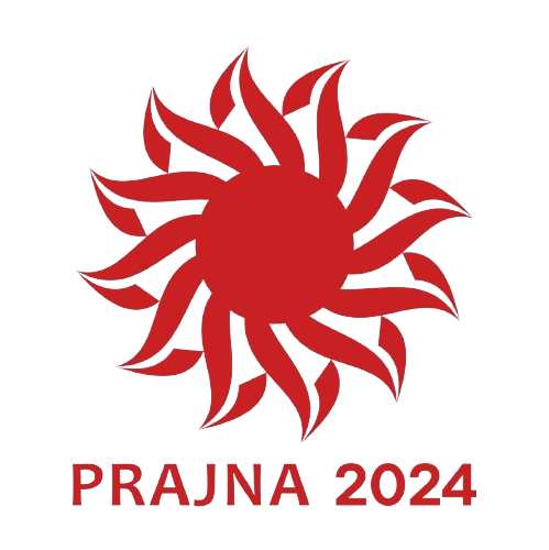 Prajna2024